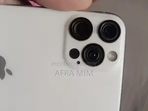 Apple iPhone X 64 GB White