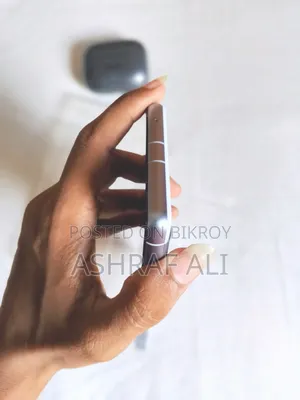 Google Pixel 7a 128 GB Blue