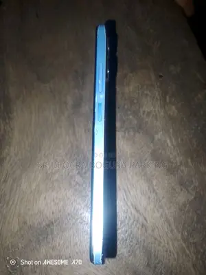 Xiaomi Redmi 12 128 GB Blue