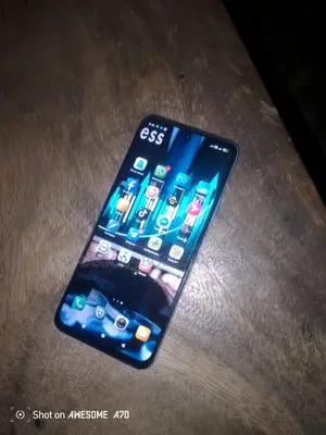 Xiaomi Redmi 12 128 GB Blue