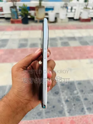 Honor 200 256 GB White