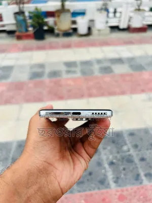 Honor 200 256 GB White