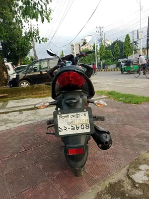 Hero Ignitor 2022 Black