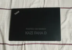 Laptop Lenovo ThinkPad T14s Gen 1 16GB AMD Ryzen 5 SSD 256GB