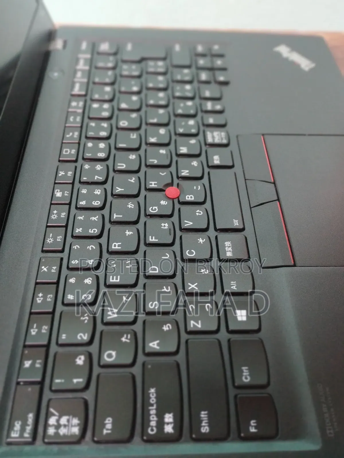 Laptop Lenovo ThinkPad T14s Gen 1 16GB AMD Ryzen 5 SSD 256GB