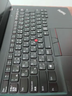 Laptop Lenovo ThinkPad T14s Gen 1 16GB AMD Ryzen 5 SSD 256GB