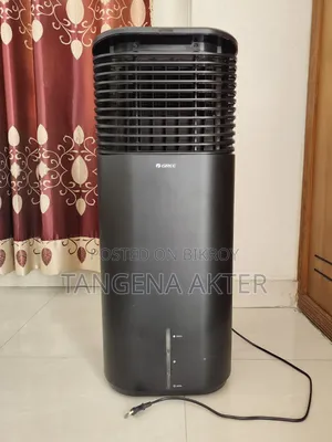 এয়ার কুলার