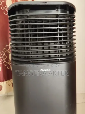 এয়ার কুলার