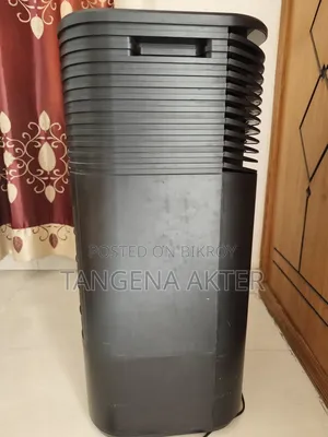 এয়ার কুলার