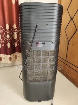 এয়ার কুলার