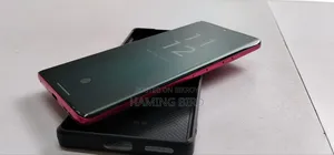 Motorola Edge 50 Fusion 128 GB Pink