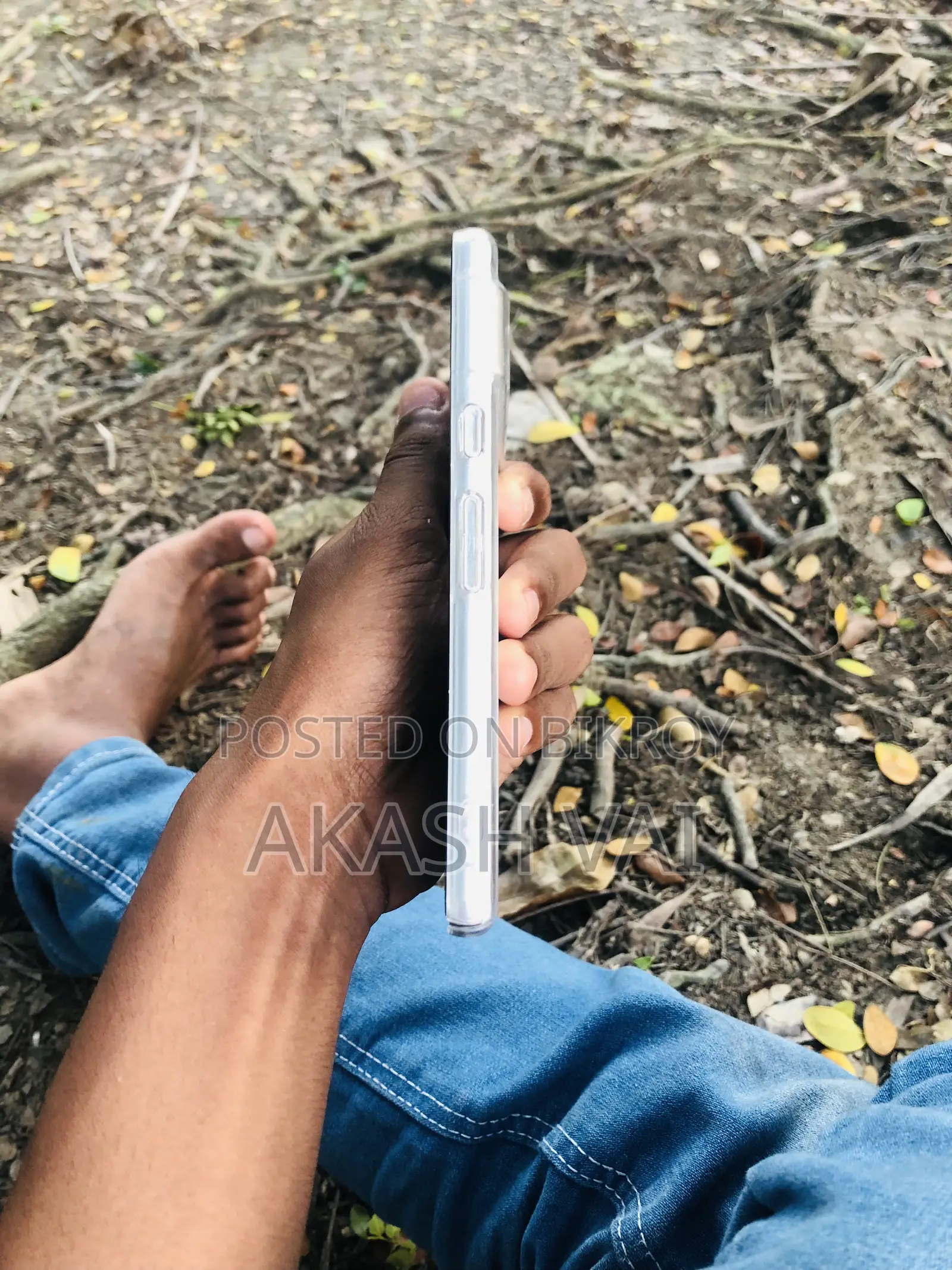 New Google Pixel 7 128 GB White