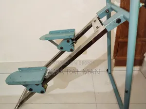 Adjustable Vertical Climber Machine for Sale!!!