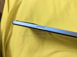 OnePlus Nord 64 GB Blue
