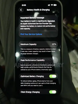 অ্যাপল আইফোন ১৩ ২৫৬ জিবি পিঙ্ক
