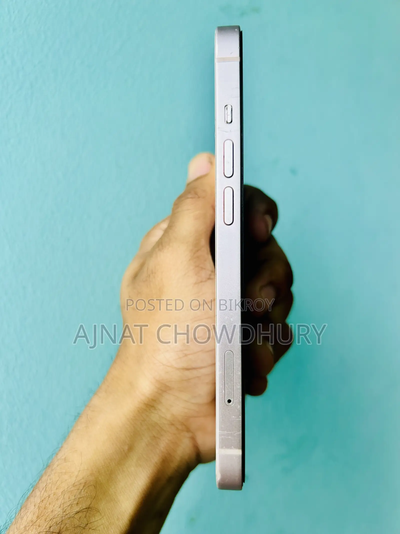 অ্যাপল আইফোন ১৩ ২৫৬ জিবি পিঙ্ক