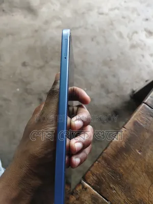 Tecno Spark 40 Pro 128 GB Black