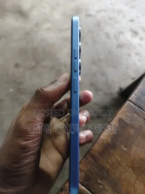 Tecno Spark 40 Pro 128 GB Black