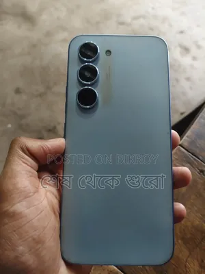 Tecno Spark 40 Pro 128 GB Black