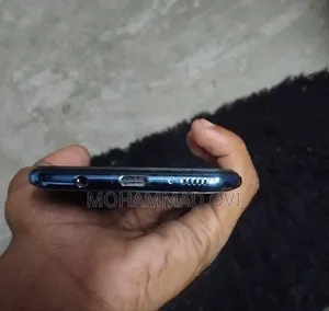Samsung Galaxy A50 64 GB Blue