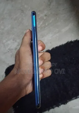 Samsung Galaxy A50 64 GB Blue