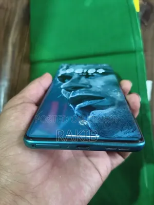 মটোরোলা এজ ৬০ ফিউশন ২৫৬ জিবি