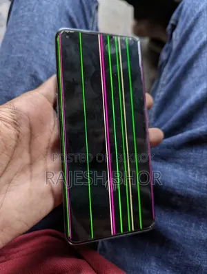 OnePlus 10 Pro 256 GB Green