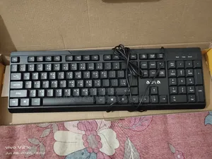 Selling for urgent need.