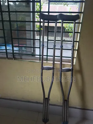 Used for only 3 days