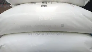 Marlex 5502 USA