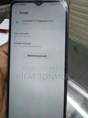 Apple iPhone 11 64 GB Gray