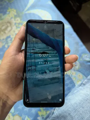Benco 4 GB Blue