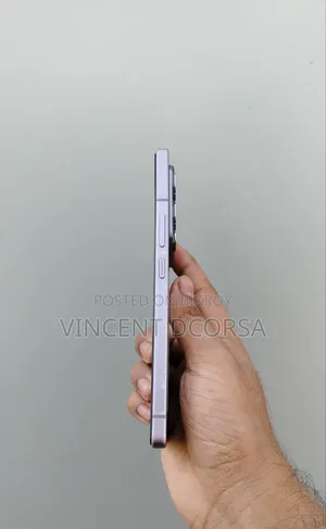 New Infinix Note 50 Pro 256 GB Gold