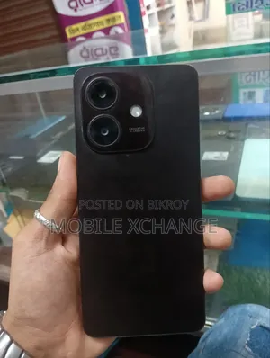 Oppo A3 128 GB Bronze