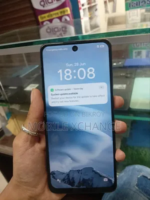 Oppo A3 128 GB Bronze