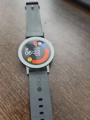 Nothing Cmf Watch Pro 2