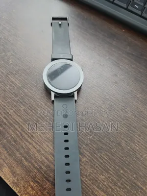 Nothing Cmf Watch Pro 2