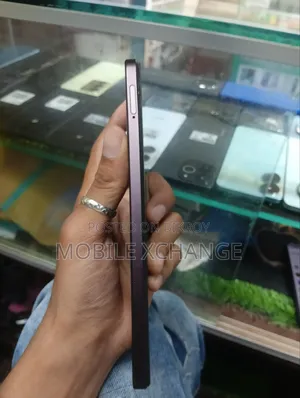 Oppo A3 128 GB Bronze