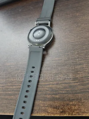Nothing Cmf Watch Pro 2
