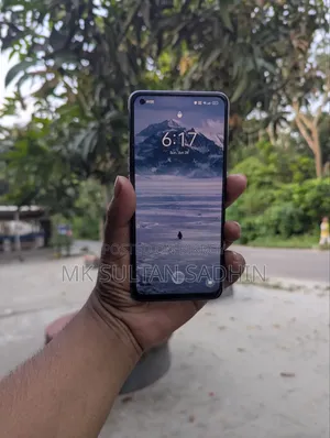 অপো এফ১৯এস ১২৮ জিবি ব্লু