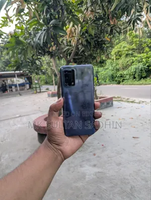 অপো এফ১৯এস ১২৮ জিবি ব্লু