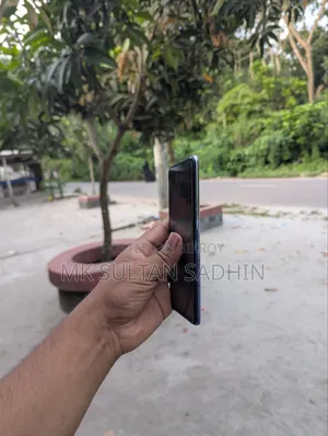 অপো এফ১৯এস ১২৮ জিবি ব্লু