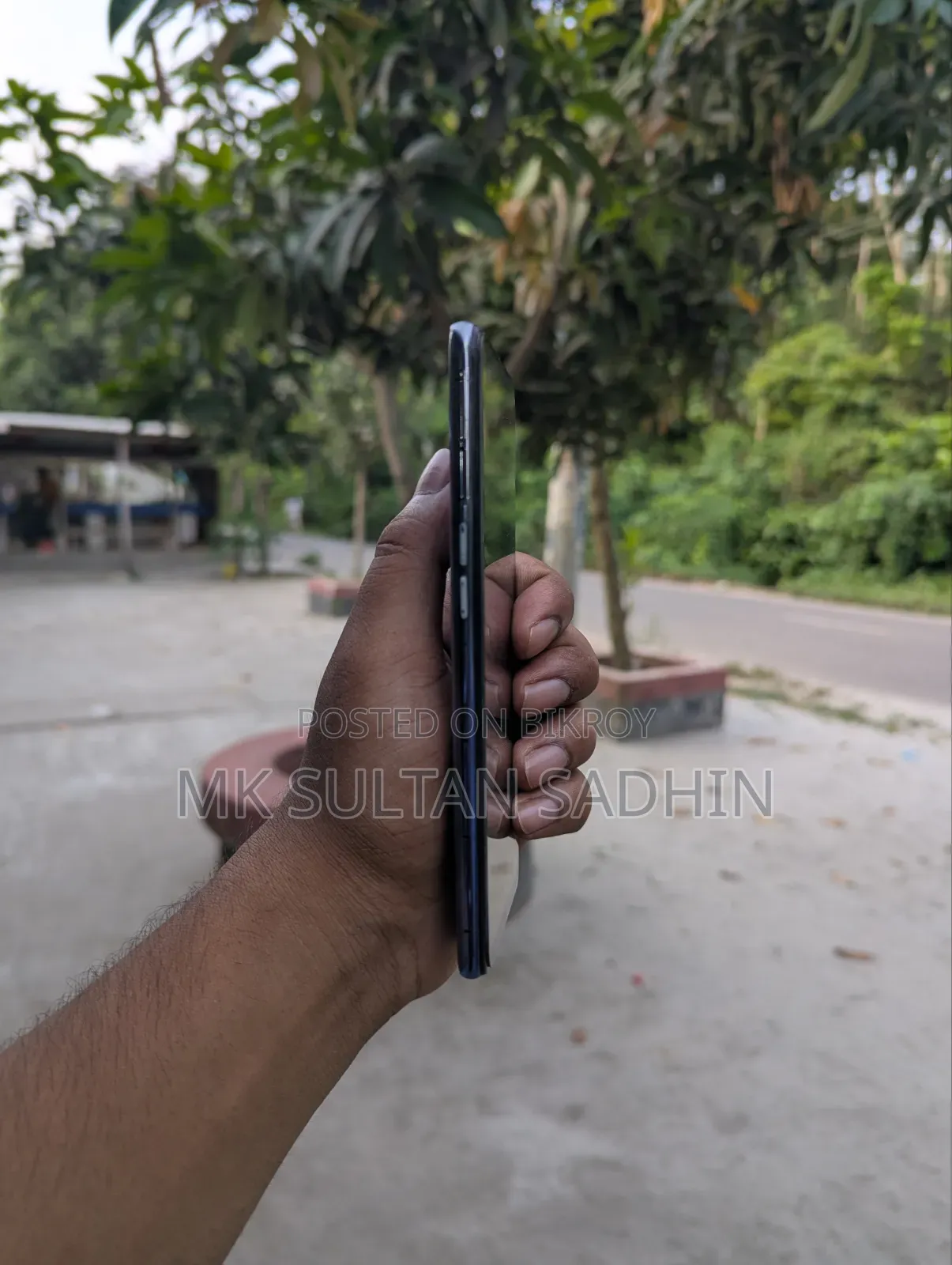 অপো এফ১৯এস ১২৮ জিবি ব্লু
