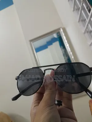 Gucci Sunglass