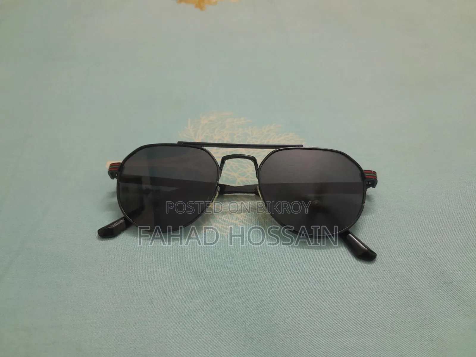 Gucci Sunglass