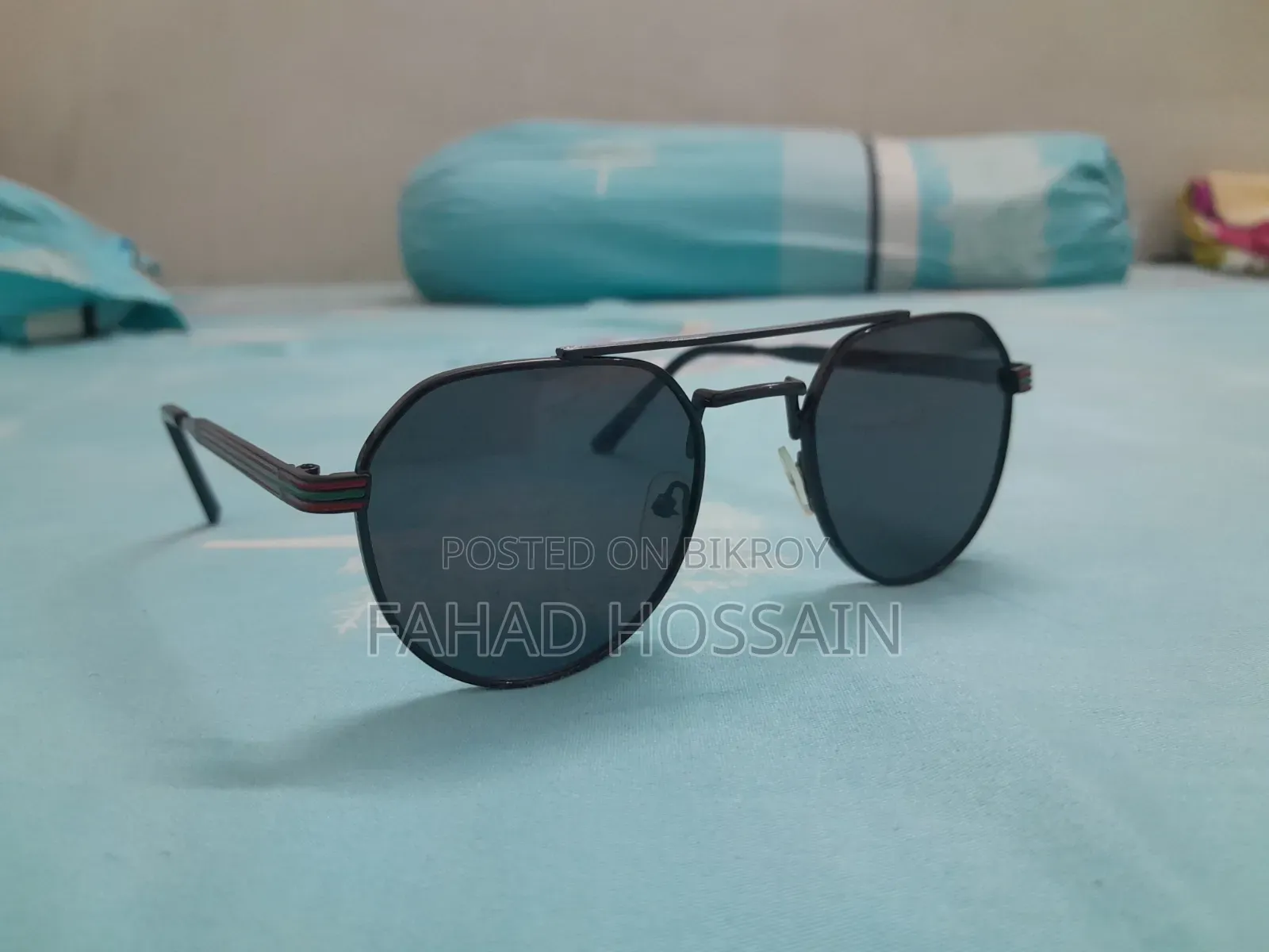 Gucci Sunglass