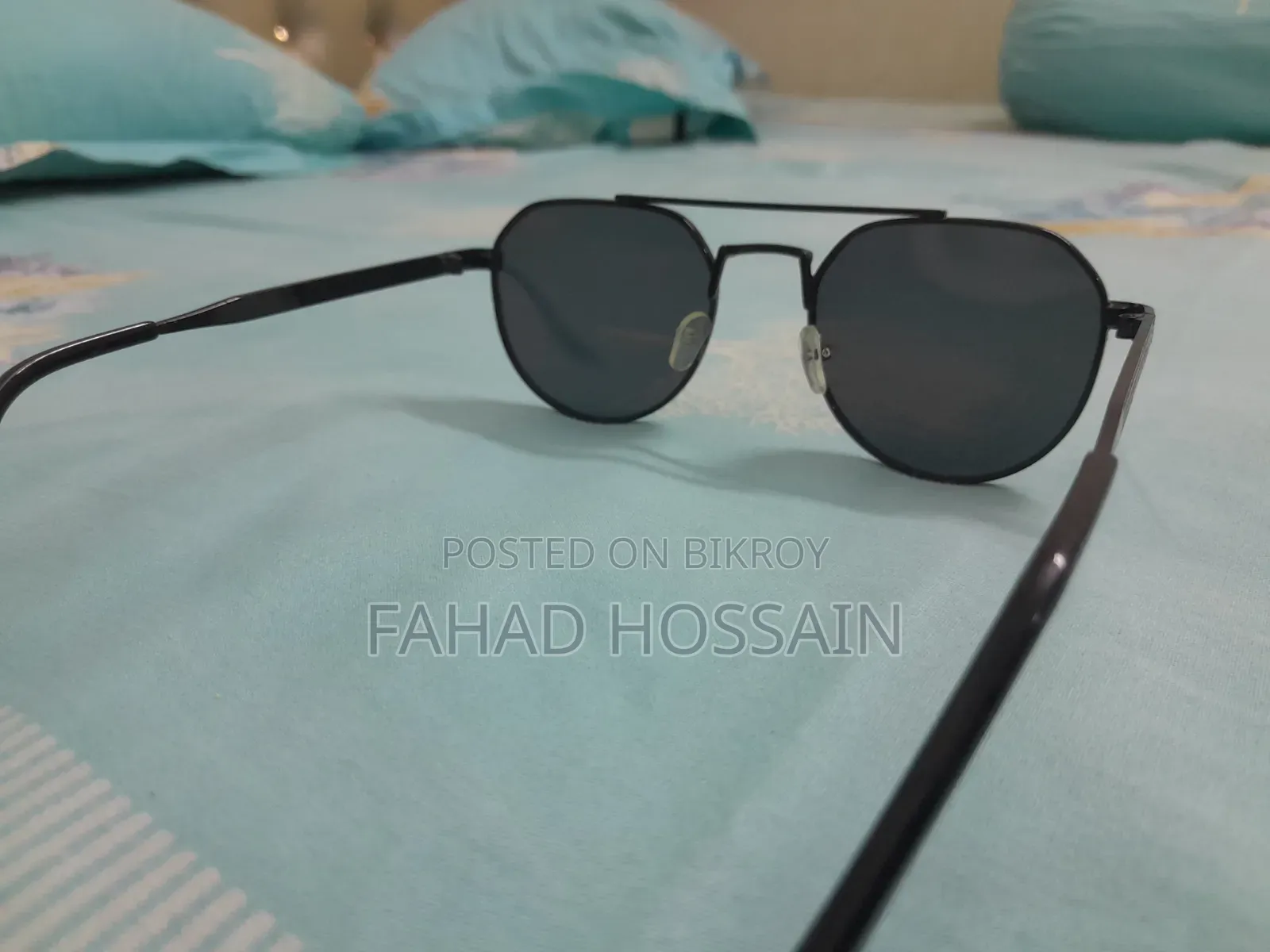 Gucci Sunglass
