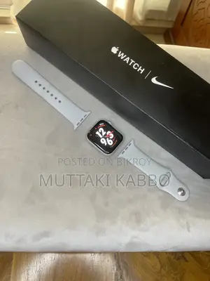 অ্যাপল ওয়াচ