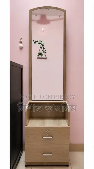 Dressing Table New