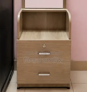 Dressing Table New